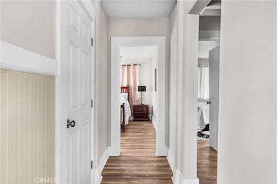 735 Pine St, Chico, CA 95928 - photo 6