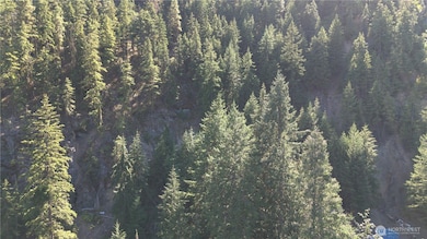 0 Old Blewett Pass Hwy, Peshastin, WA 98847 - photo 3