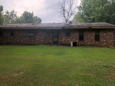 75 Cr 104, Oxford, MS 38655 - photo 3