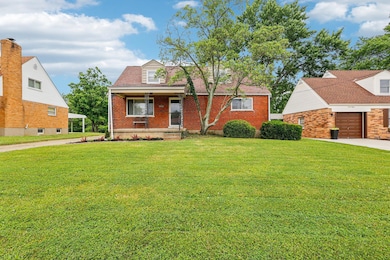 3-web-or-mls-Timberview Dr-1006-003