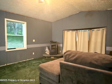 1218 Campsite Rd, Thompson, PA 18465 - photo 4