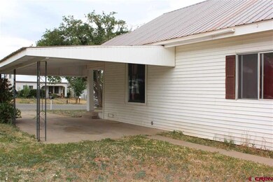 610 N Beech St, Cortez, CO 81321 - photo 3