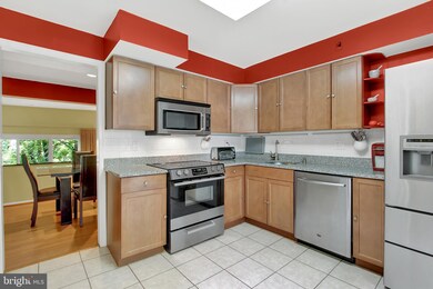 1909 Greenberry Rd, Baltimore, MD 21209 - photo 4