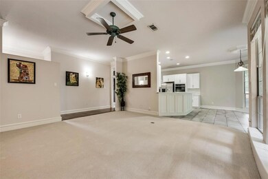 802 Shorecrest Dr, Southlake, TX 76092 - photo 7