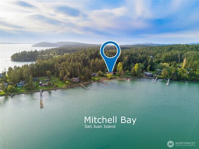 227 De Haro Ln, Friday Harbor, WA 98250 - photo 2