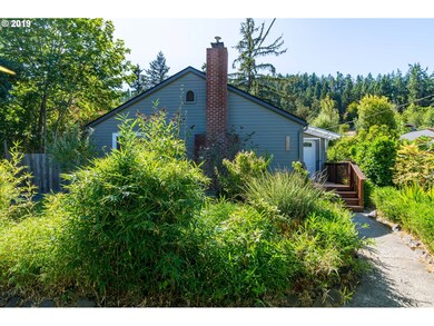 2320 Riverview St, Eugene, OR 97403 - photo 2