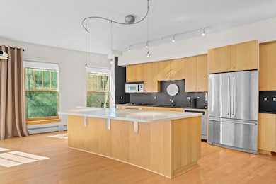 408 N 1st St unit 403, Minneapolis, MN 55401 - photo 6