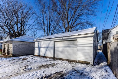 411 - 413 W Adams St, Muncie, IN 47305 - photo 7