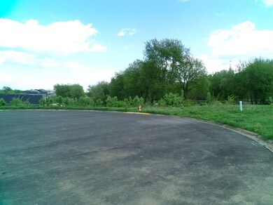 107 Bobby Jones Blvd, Frankfort, KY 40601 - photo 5