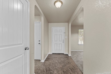 11742 Cayenne Canyon, San Antonio, TX 78245 - photo 6