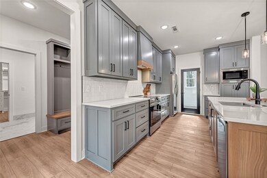 18 Overton Dr, Bella Vista, AR 72714 - photo 7