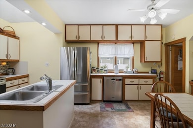 64 Franklin Ave, Rockaway, NJ 07866 - photo 7