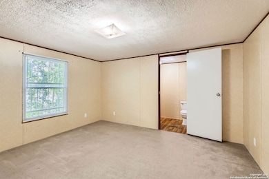 4423 E Houston St, San Antonio, TX 78220 - photo 7