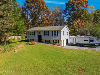 02-462-Corvin-Rd-NE-Cleveland-TN-2