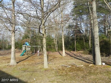 45799 Sayre Dr, Great Mills, MD 20634 - photo 3
