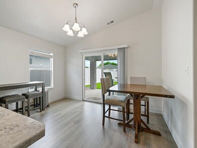 578 Hennessy Way, Grand Junction, CO 81504 - photo 6