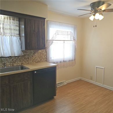 12400 Orme Rd, Cleveland, OH 44125 - photo 5