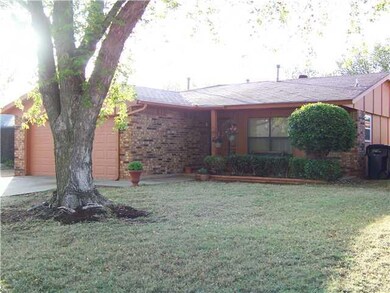 Exterior Front. Comfortable family home, close to 