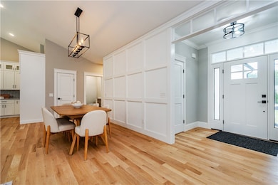 92 White Pines Trail, Charlestown, RI 02813 - photo 7