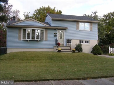 104 Sylvan Terrace, Glassboro, NJ 08028 - photo 2