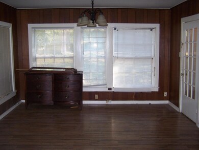 36 Vaughn Dr, Denison, TX 75020 - photo 7