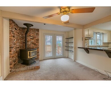 21 Wightman Rd, Tewksbury, MA 01876 - photo 6