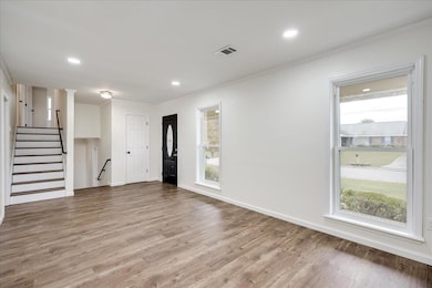 3936 Ellen St, Hephzibah, GA 30815 - photo 6