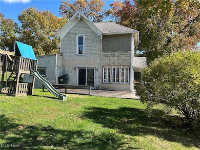 261 N Main St, Shreve, OH 44676 - photo 6