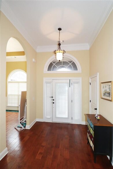 301 Cheshire Dr, Warner Robins, GA 31088 - photo 3