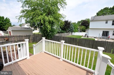 305 Main St, Delran, NJ 08075 - photo 4