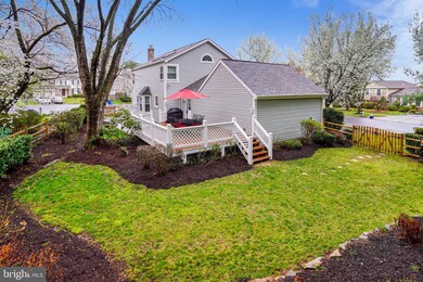 20300 Watkins Meadow Dr, Germantown, MD 20876 - photo 5