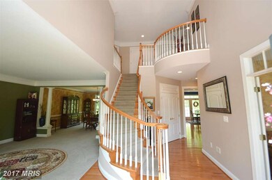 43418 Mountcastle Dr, Chantilly, VA 20152 - photo 3