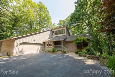 13 Windjammer Way, Hendersonville, NC 28792 - photo 4