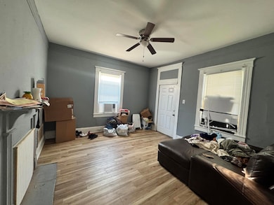 2025 Ellis St, Augusta, GA 30904 - photo 3