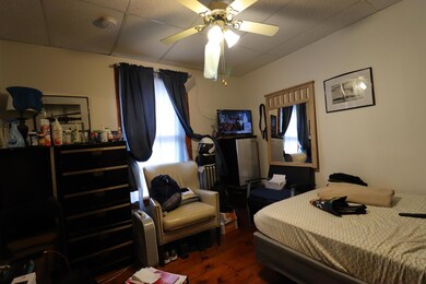 36 Roberts St, Portland, ME 04102 - photo 5