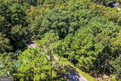 Lot 1B Dufour Rd, Saint Marys, GA 31558 - photo 6