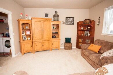 Additional Photo