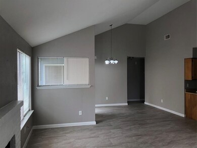 7514 Lemma Dr, Houston, TX 77041 - photo 6