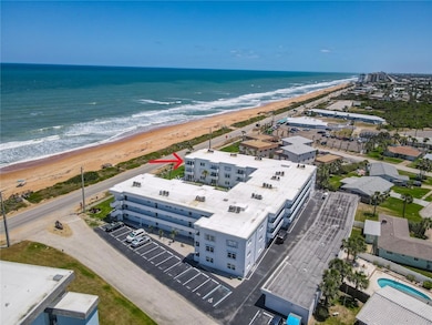 1926 Ocean Shore Blvd unit 3120, Ormond Beach, FL 32176 - photo 2