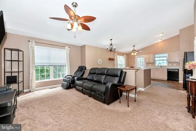 823 W Potomac St, Brunswick, MD 21716 - photo 7