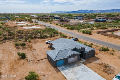 1156 N Coulee Place, Vail, AZ 85641 - photo 6