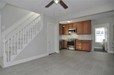 182 Grand St, Woonsocket, RI 02895 - photo 4