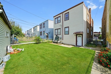 1810 S 58th Ave, Cicero, IL 60804 - photo 6