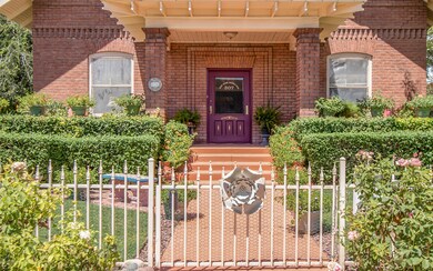 307 E University Blvd, Tucson, AZ 85705 - photo 3