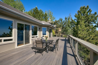 1166 NW Redfield Cir, Bend, OR 97701 - photo 3