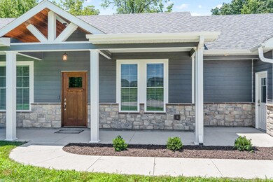 17346 olivia ct-3