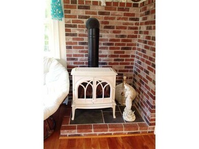 20 Lucette Ave, Old Orchard Beach, ME 04064 - photo 4