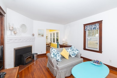 3544 Weems Rd, Weems, VA 22576 - photo 7