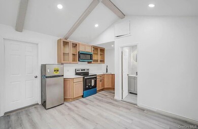 3 William St unit 3A, Coram, NY 11727 - photo 6