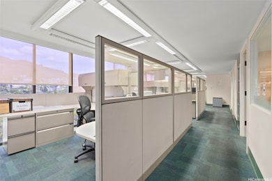 222 Vineyard St unit PH3, Honolulu, HI 96813 - photo 7